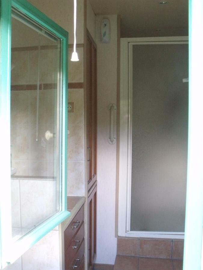 Les Hotes Landes Saint-Gor 外观 照片